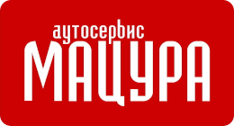 Auto servis Macura | Novi Beograd | Centar za vozila