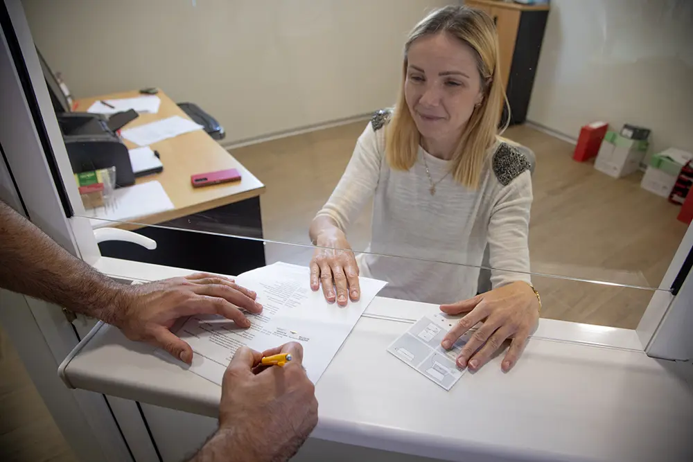 Kako se formira i od čega zavisi cena registarcije vozila
